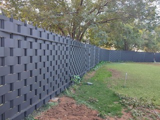 3 Bedroom Property for Sale in Viljoenskroon Free State